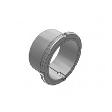 Закрепительные втулки для метрических валов - OH 3048 HE SKF фото 1